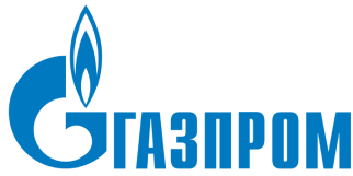 РЖД