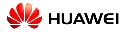 РЖД